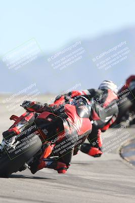 media/Oct-26-2025-Race Pace (Sun) [[c1447ca738]]/Verified/7-Turn 12 Backside (1135am)/